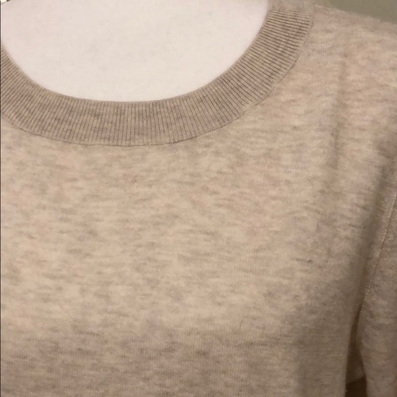 Lightweight sweater - Picture 2 of 6